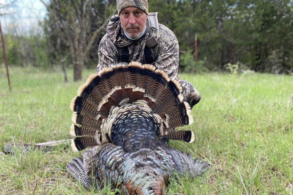 turkey-hunting-season-for-fun-loving-hunters-in-q3