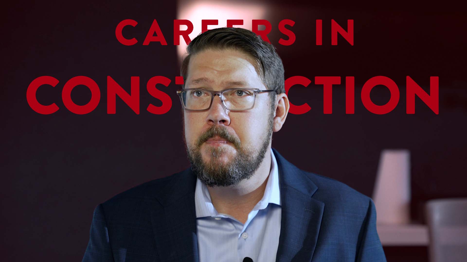 Careers in Construction 2023 Flooring Cherry Coatings